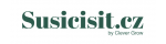 Susicisit.cz