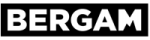 Bergam.sk