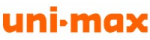 uni-max.sk