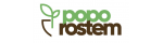 Poporostem.cz