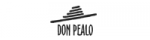 DonPealo.cz