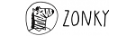 Zonky.cz