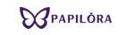 Papilora.cz