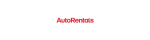 AutoRentals.com