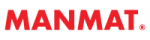 Manmat.cz