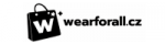 Wearforall.cz