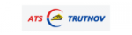 eshop.atstrutnov.cz