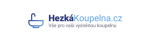 Hezkakoupelna.cz