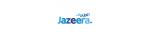 Jazeera Airways