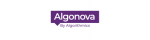 Algonova School