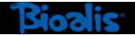 Bioalis.com
