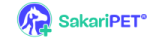 SakariPET.cz