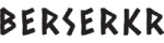 Berserkr.cz