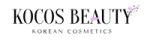 Kocosbeauty.cz
