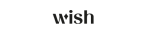 Wish.com