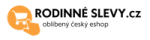 Rodinnéslevy.cz