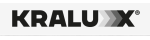 Kralux.cz