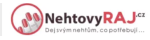 Nehtovyraj.cz