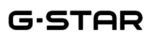 G-Star.com