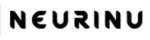 Neurinu.cz