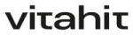 Vitahit.cz
