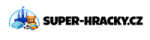 Super-hracky.cz