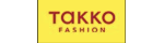 Takko CZ