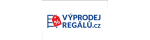 Vyprodej-regalu.cz