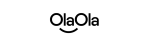 Olaola.cz