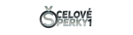Ocelovesperky1.cz