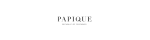 Papique CZ