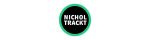 Nicholtrackt.cz