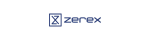 iZerex.cz