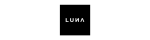 Lunaring.cz