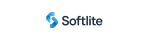 Softlite.cz