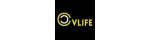 CVLIFE.com