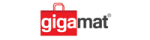 Gigamat.cz