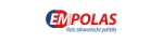 Empolas-zdravi.cz