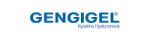 GENGIGEL.cz