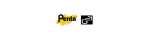 Penta.cz