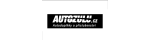 Autozulu.cz