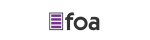 Foa.cz