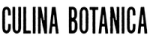Culinabotanica.cz