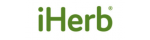 iHerb.com