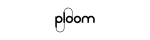 Ploom.cz