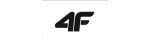 4fstore.cz