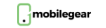 Mobilegear.cz