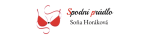 Spodni-pradlo.com Spodni-pradlo.com