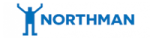 Northman.cz Northman.cz