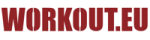 WORKOUT.EU WORKOUT.EU